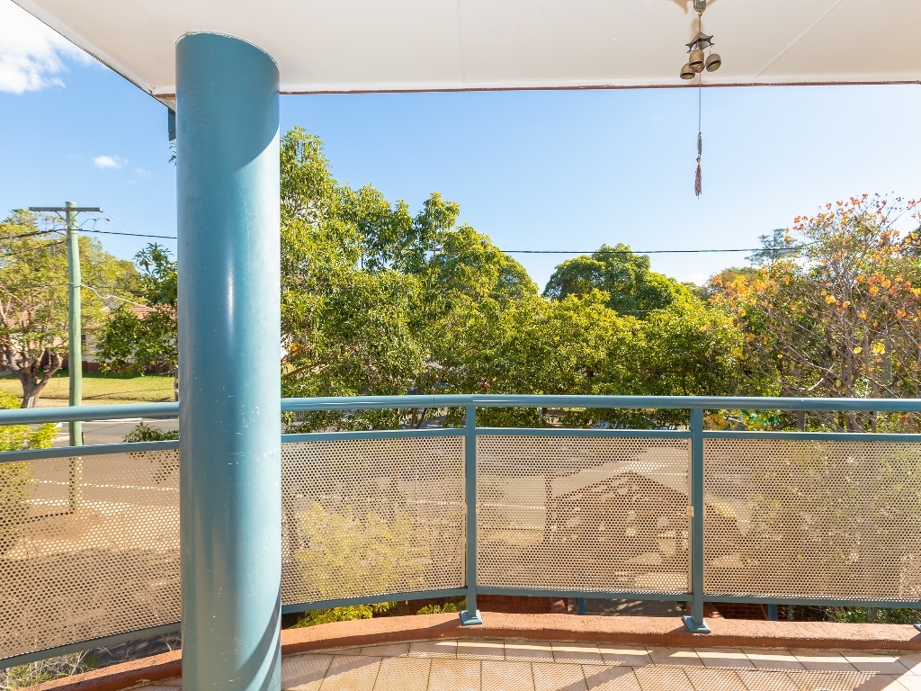 5/146 Station Street, Wentworthville - Thumbnail 8
