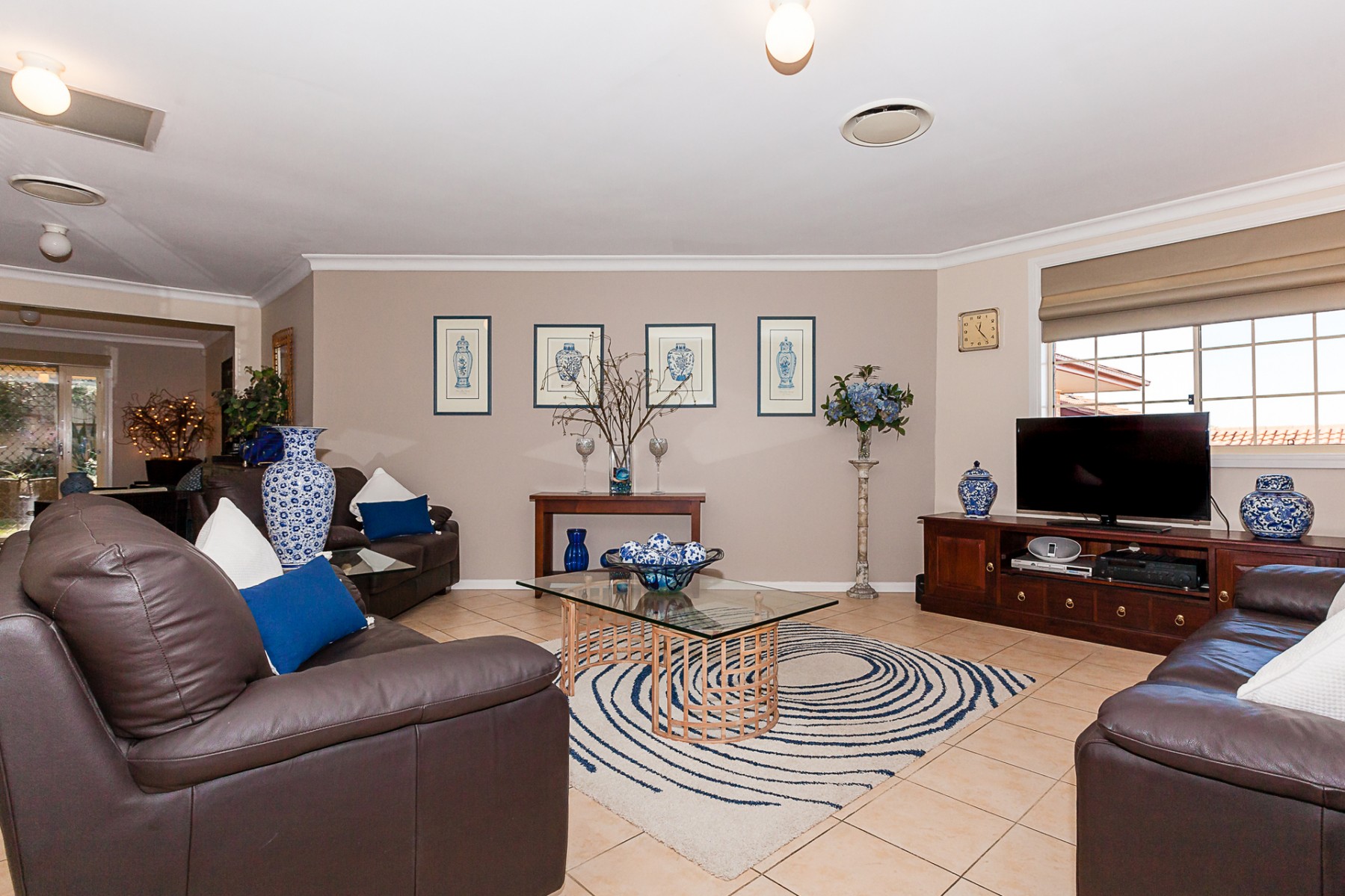 6/34 Thane Street, Wentworthville - Thumbnail 2