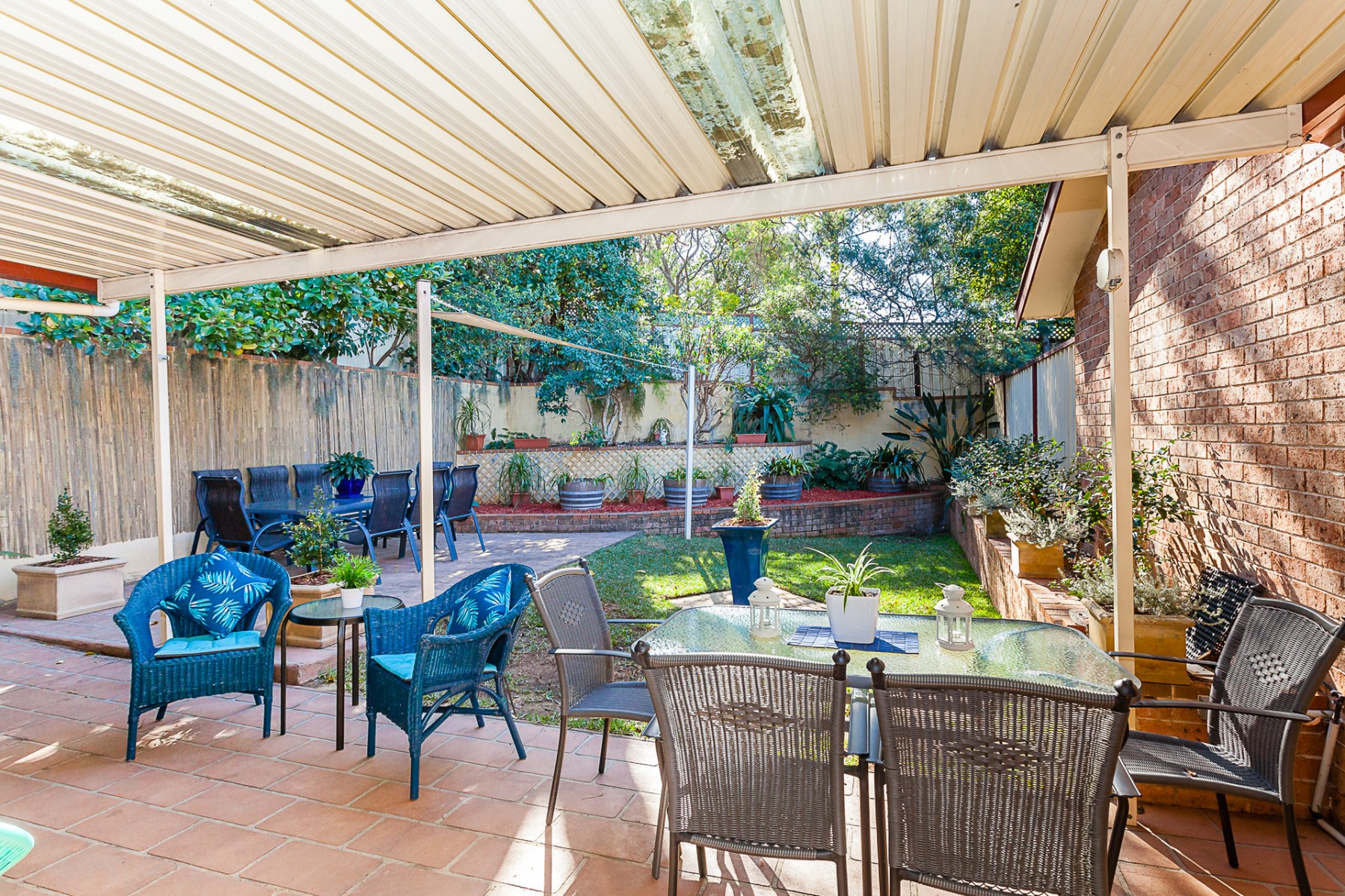 6/34 Thane Street, Wentworthville - Thumbnail 3