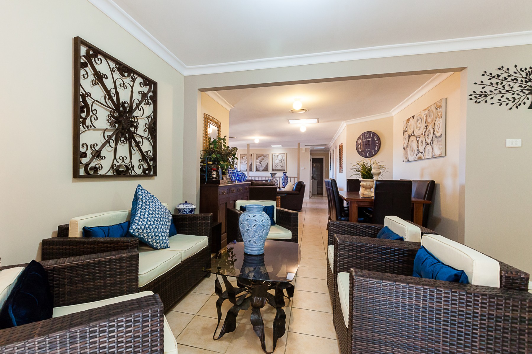 6/34 Thane Street, Wentworthville - Thumbnail 4
