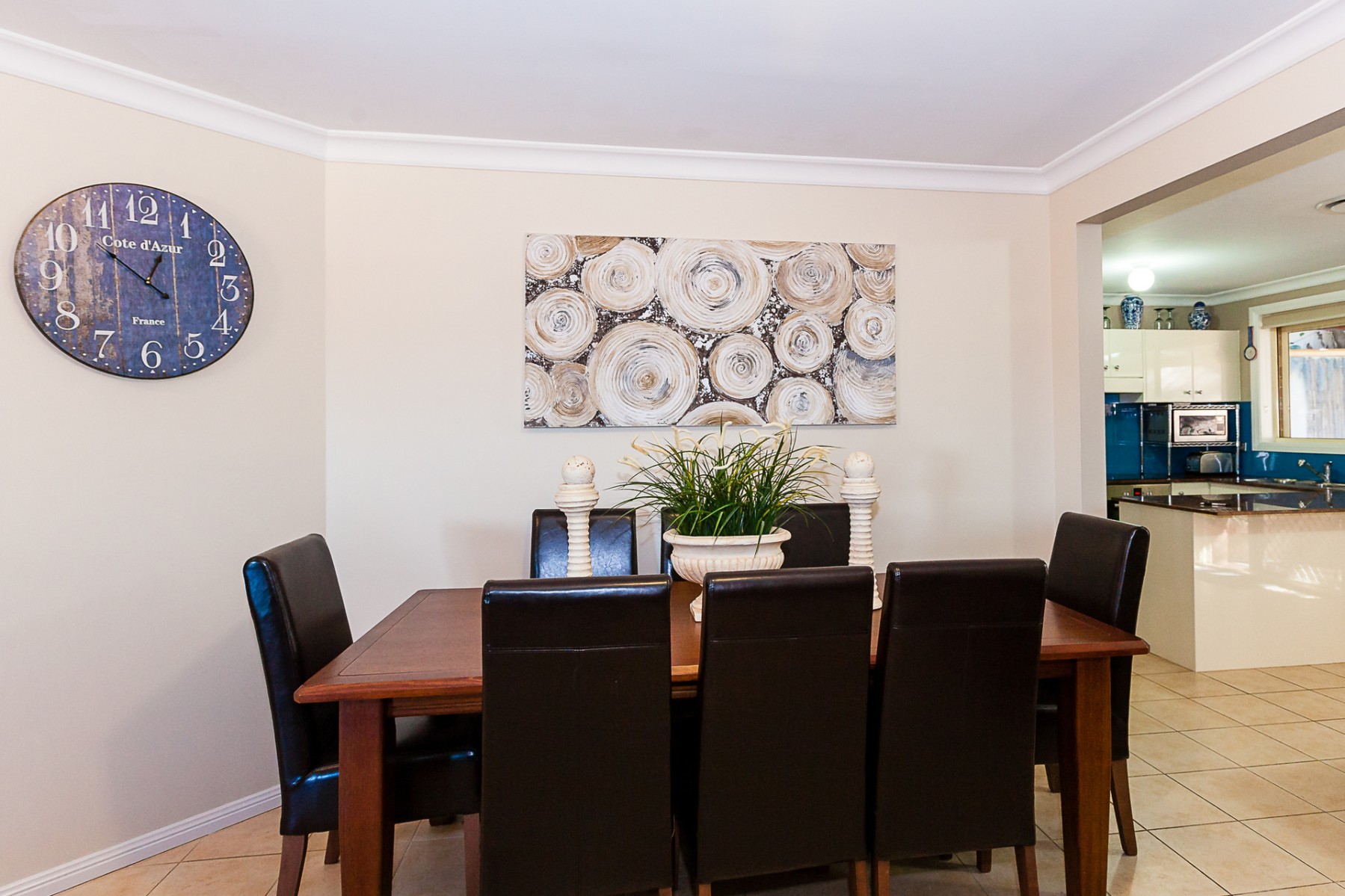 6/34 Thane Street, Wentworthville - Thumbnail 5