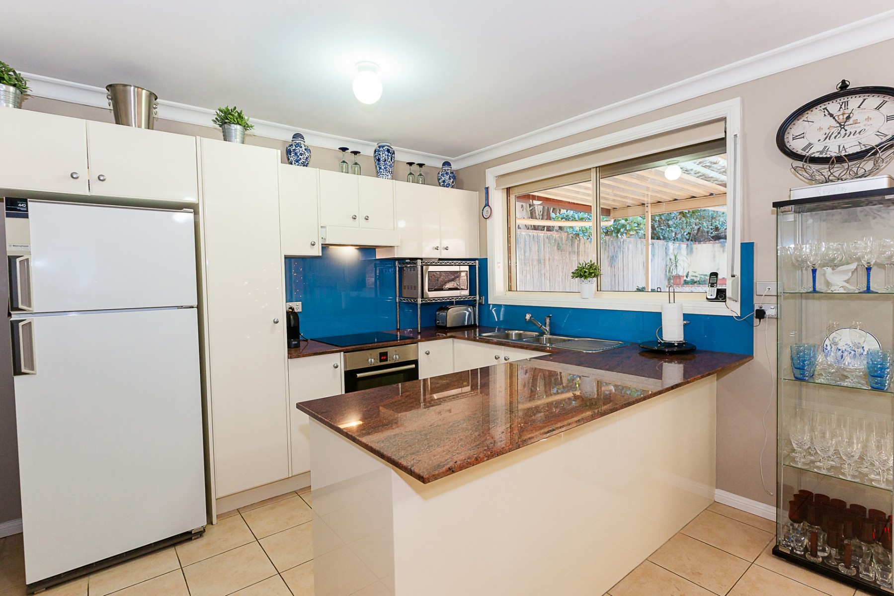 6/34 Thane Street, Wentworthville - Thumbnail 6