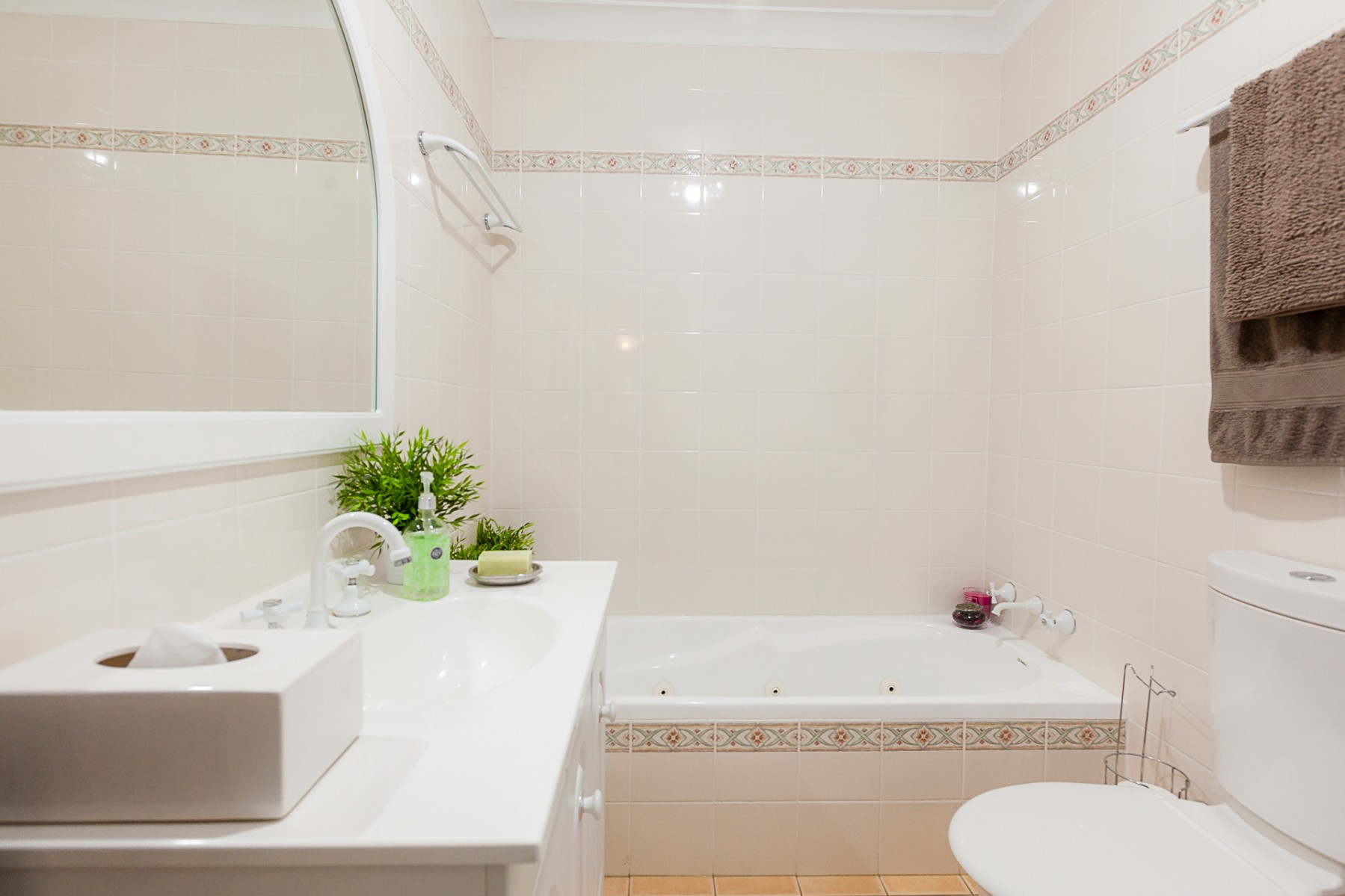 6/34 Thane Street, Wentworthville - Thumbnail 7