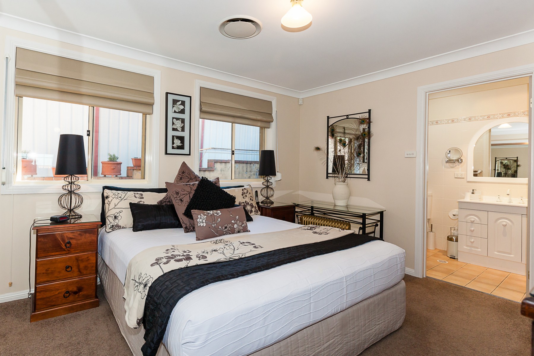 6/34 Thane Street, Wentworthville - Thumbnail 8