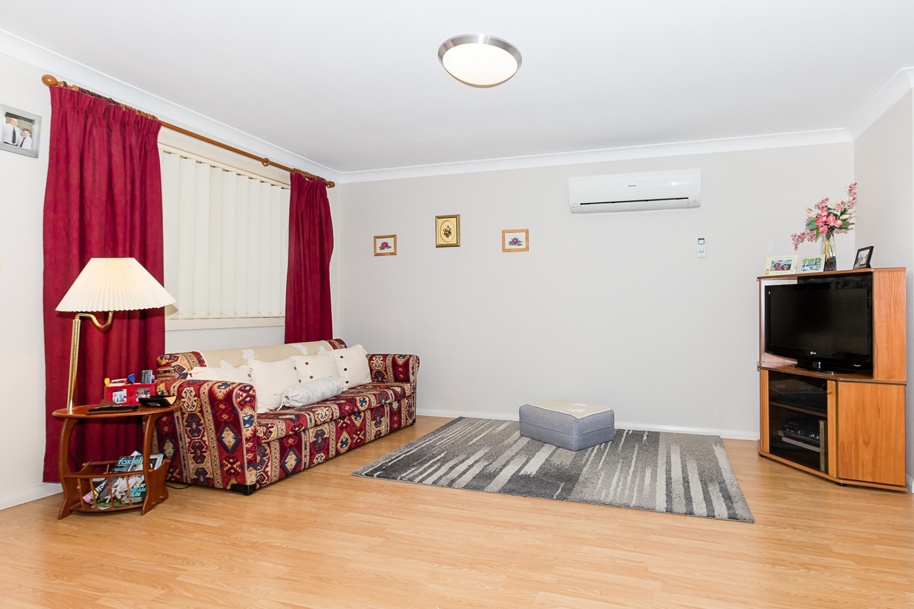 2/42 Girraween Road, Girraween - Thumbnail 2