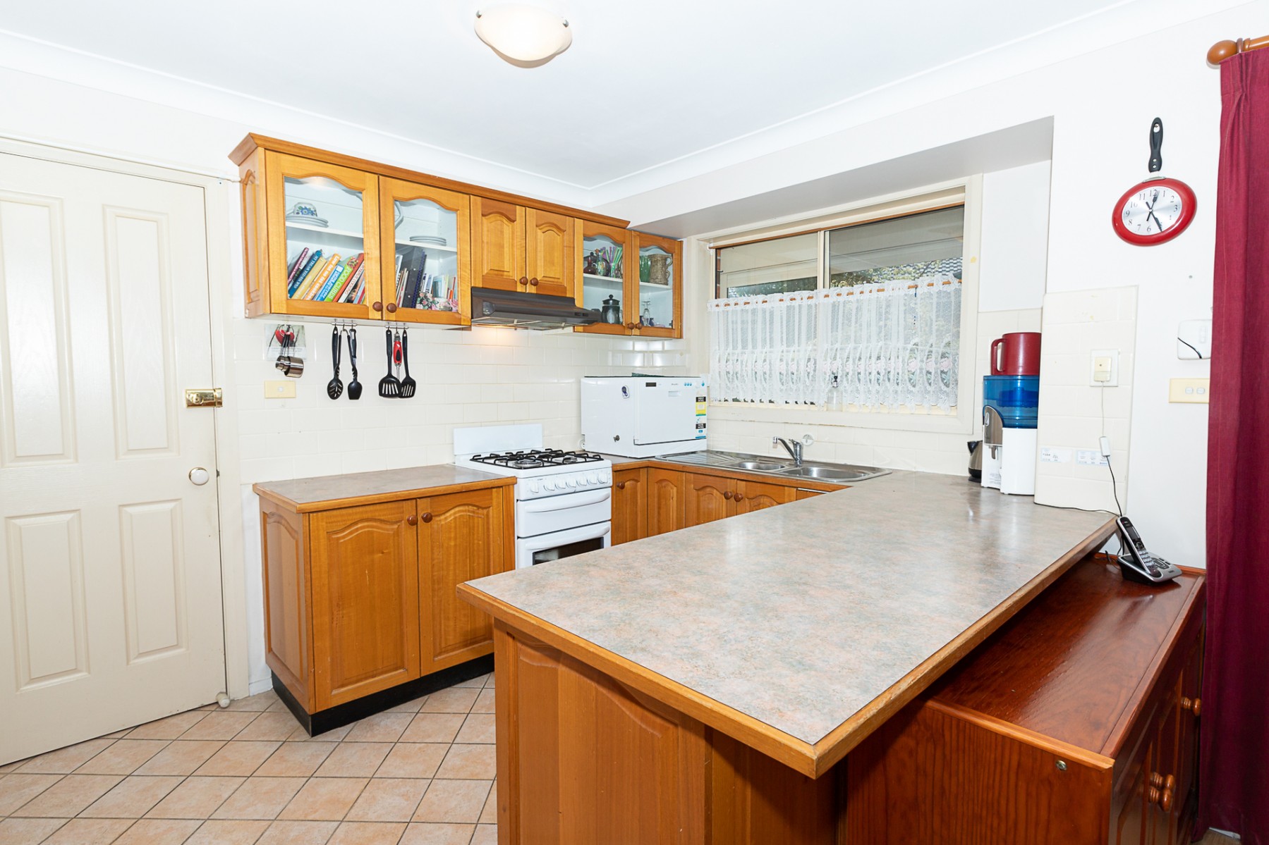 2/42 Girraween Road, Girraween - Thumbnail 3