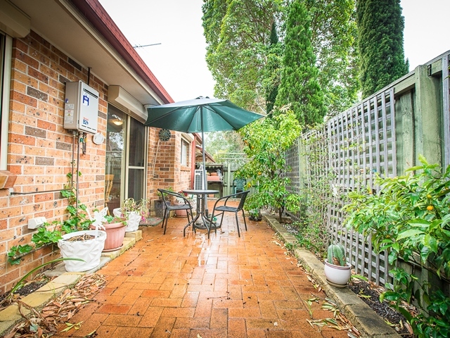 2/42 Girraween Road, Girraween - Thumbnail 4