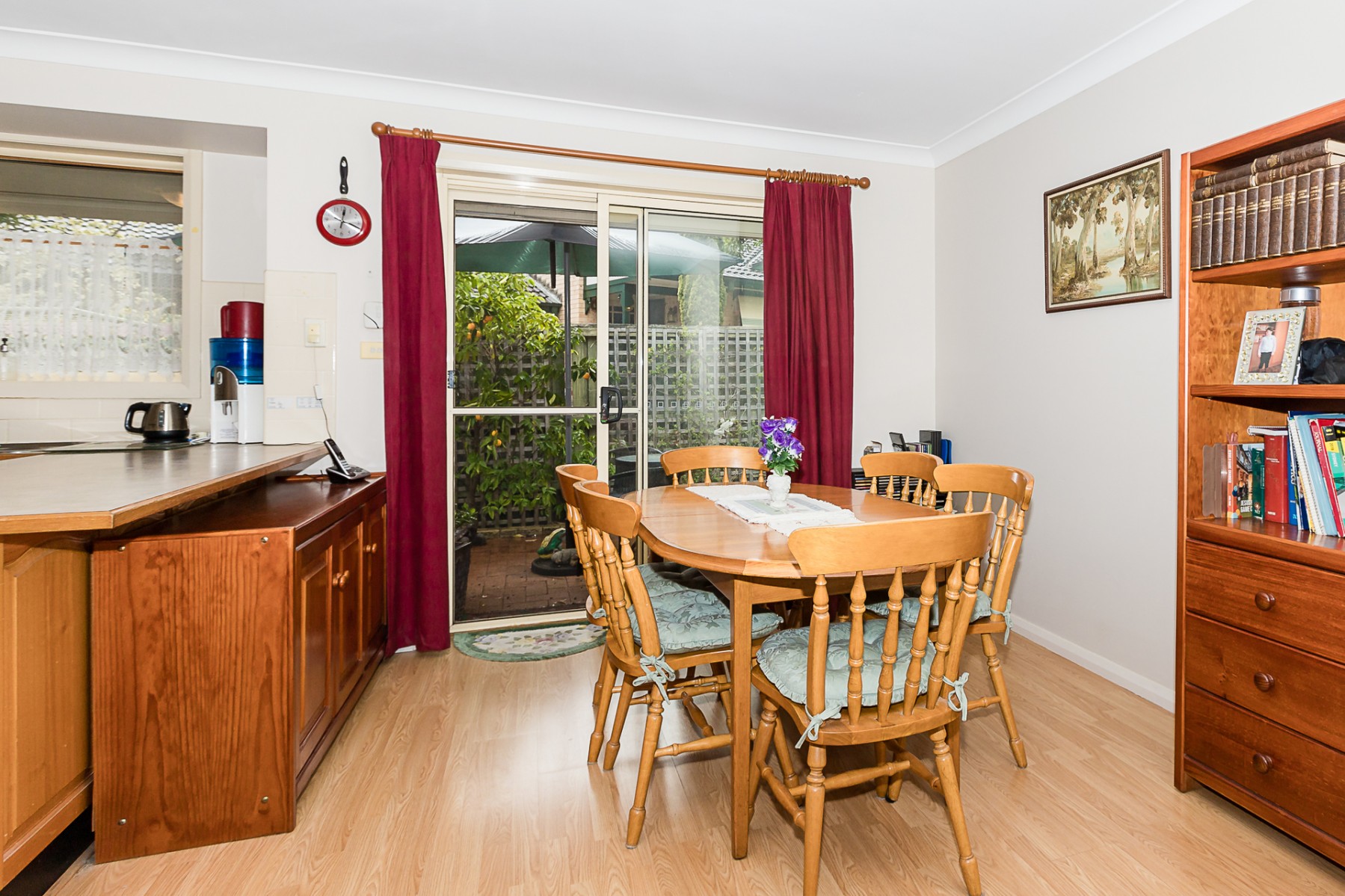 2/42 Girraween Road, Girraween - Thumbnail 5