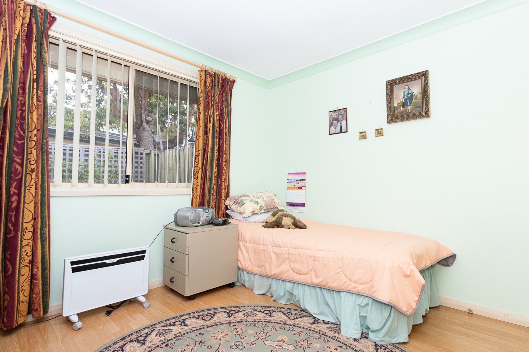 2/42 Girraween Road, Girraween - Thumbnail 6