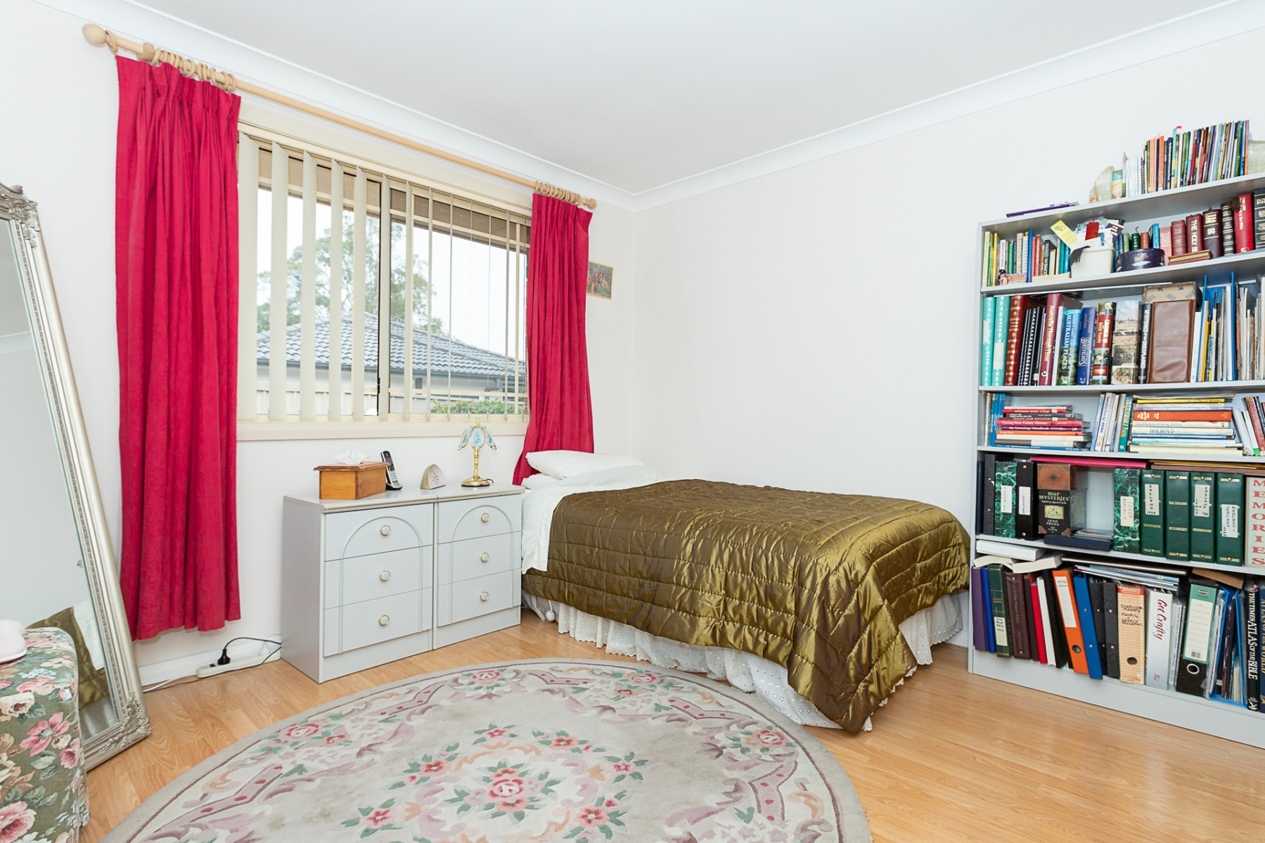 2/42 Girraween Road, Girraween - Thumbnail 7