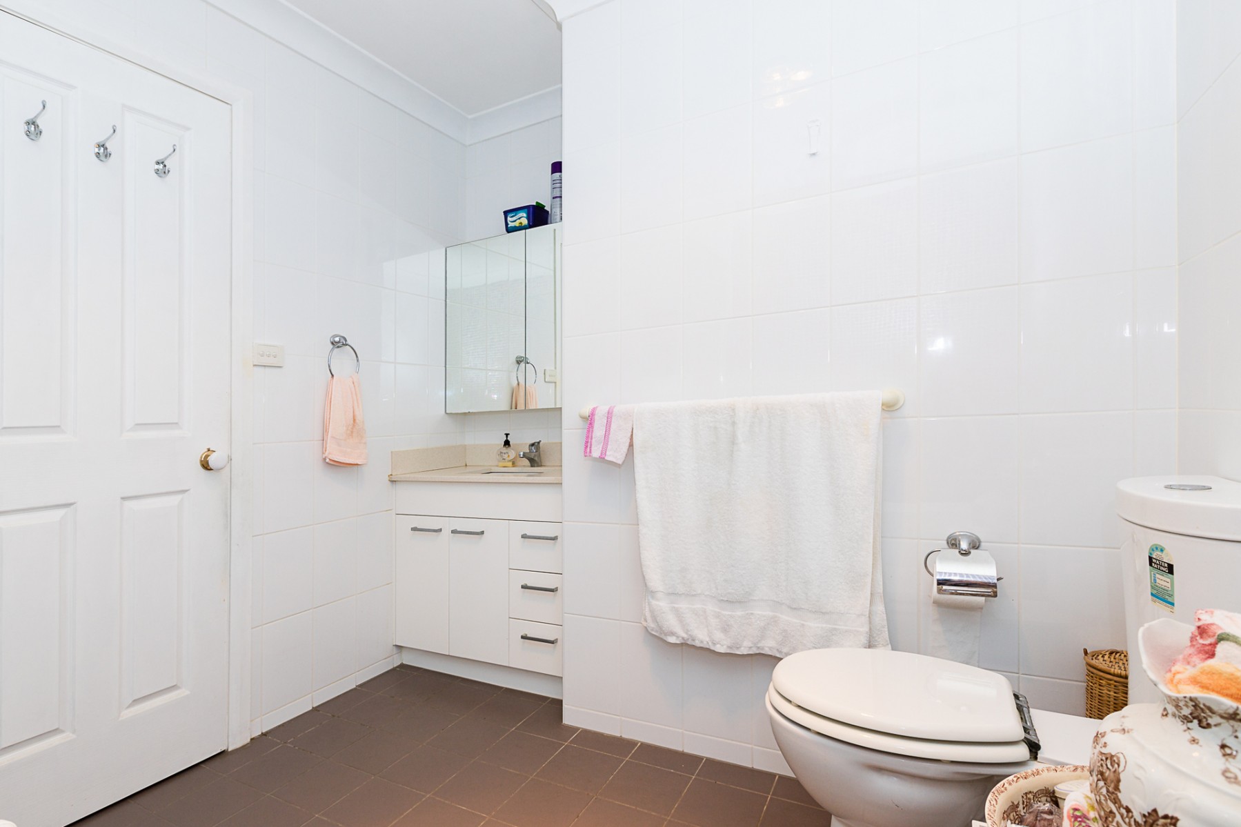 2/42 Girraween Road, Girraween - Thumbnail 8