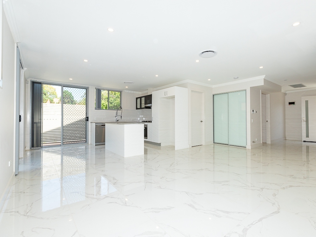 7/20-22 Veron Street, Wentworthville - Thumbnail 2