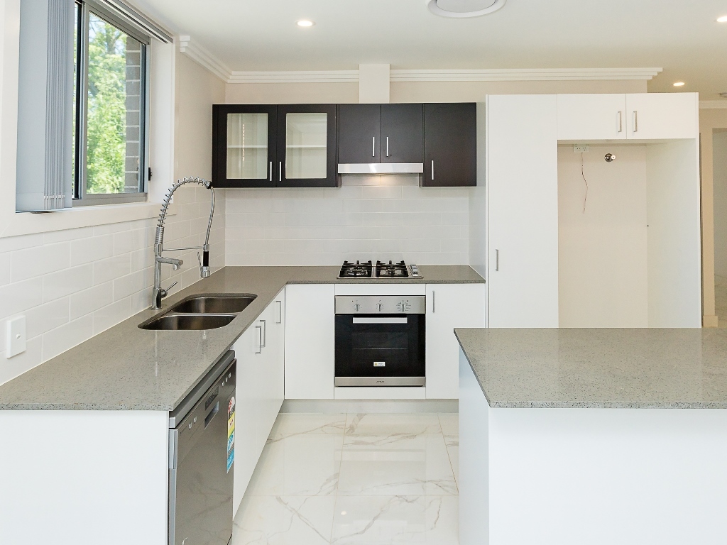 7/20-22 Veron Street, Wentworthville - Thumbnail 3