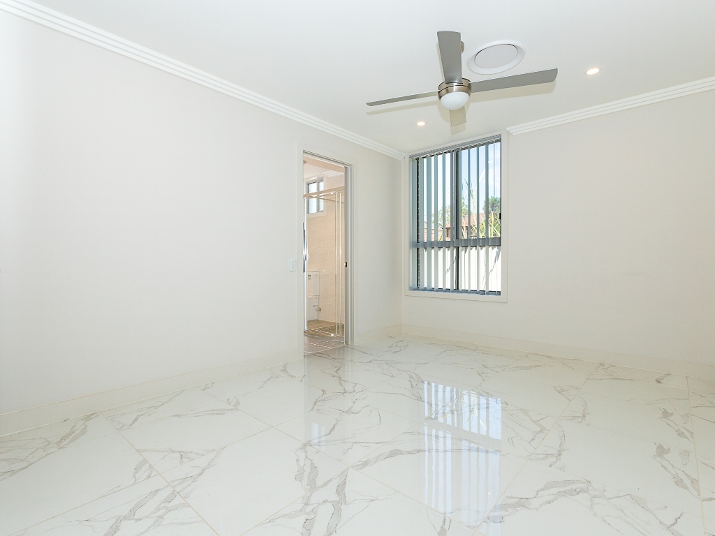 7/20-22 Veron Street, Wentworthville - Thumbnail 4
