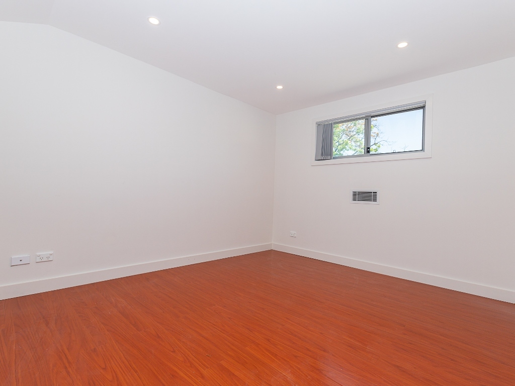 7/20-22 Veron Street, Wentworthville - Thumbnail 5