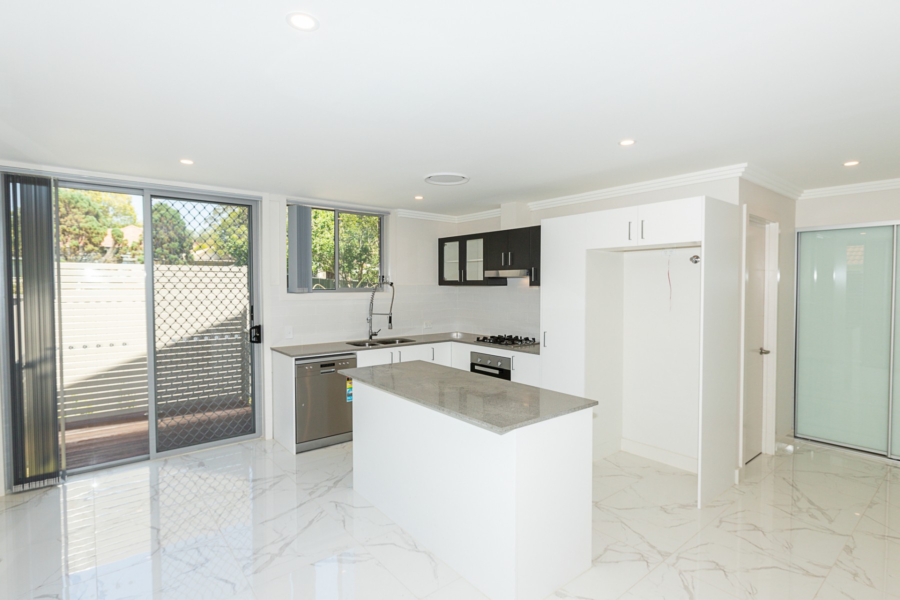 7/20-22 Veron Street, Wentworthville - Thumbnail 6
