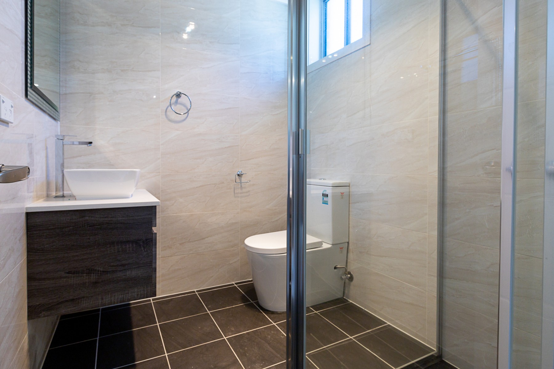 7/20-22 Veron Street, Wentworthville - Thumbnail 7