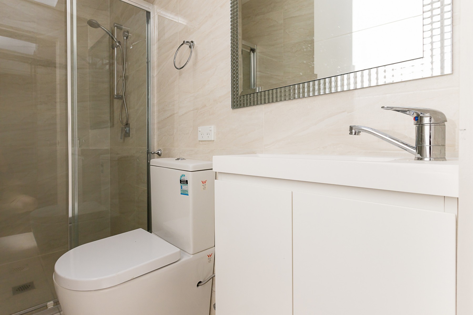 7/20-22 Veron Street, Wentworthville - Thumbnail 8