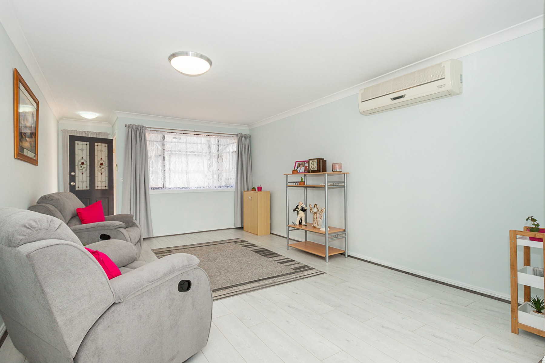 14/1 Greystanes Road, Greystanes - Thumbnail 2