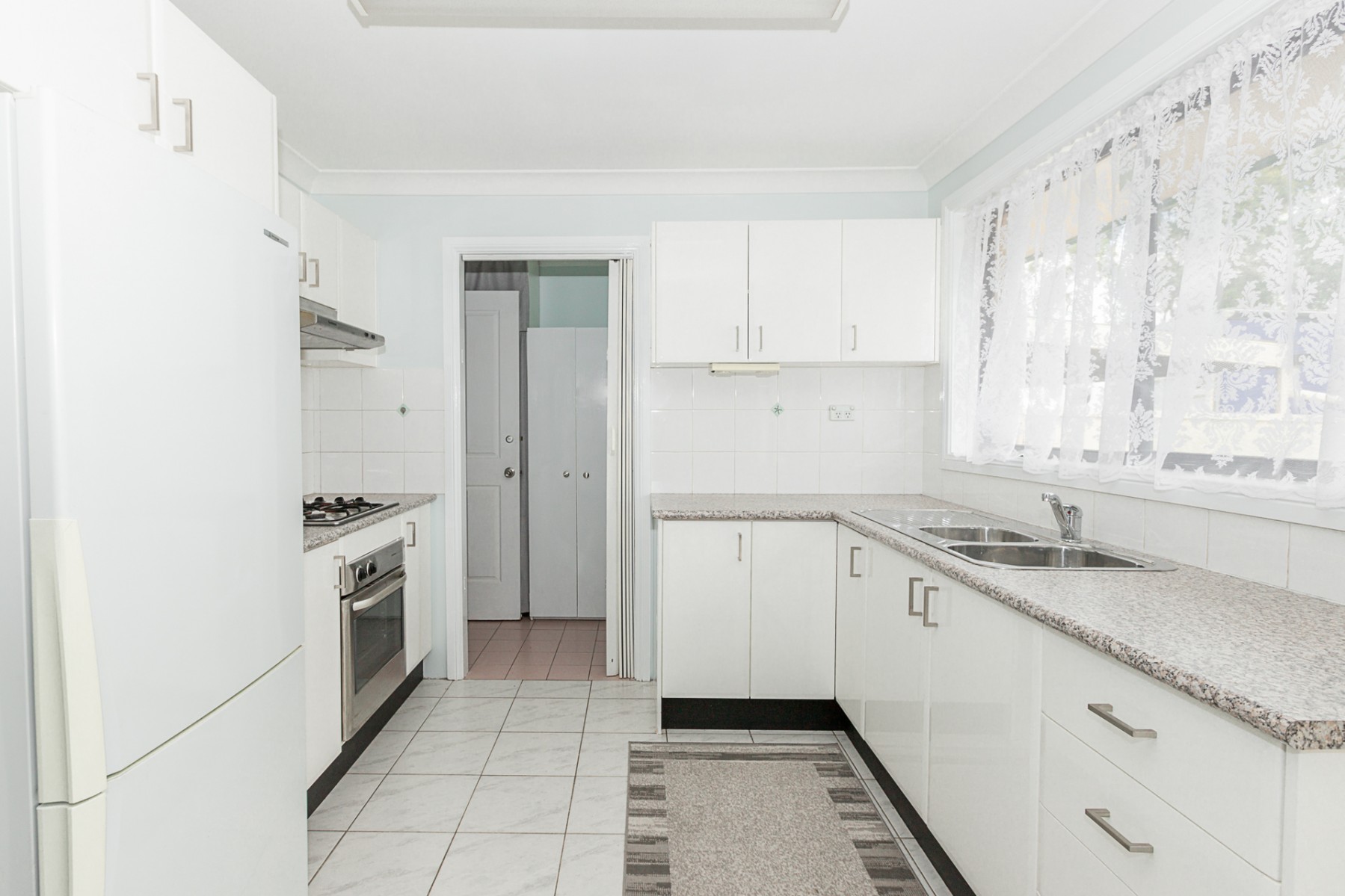 14/1 Greystanes Road, Greystanes - Thumbnail 3
