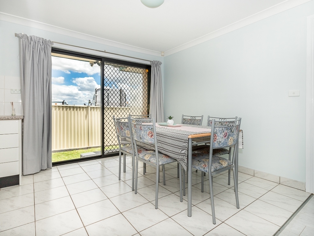 14/1 Greystanes Road, Greystanes - Thumbnail 4