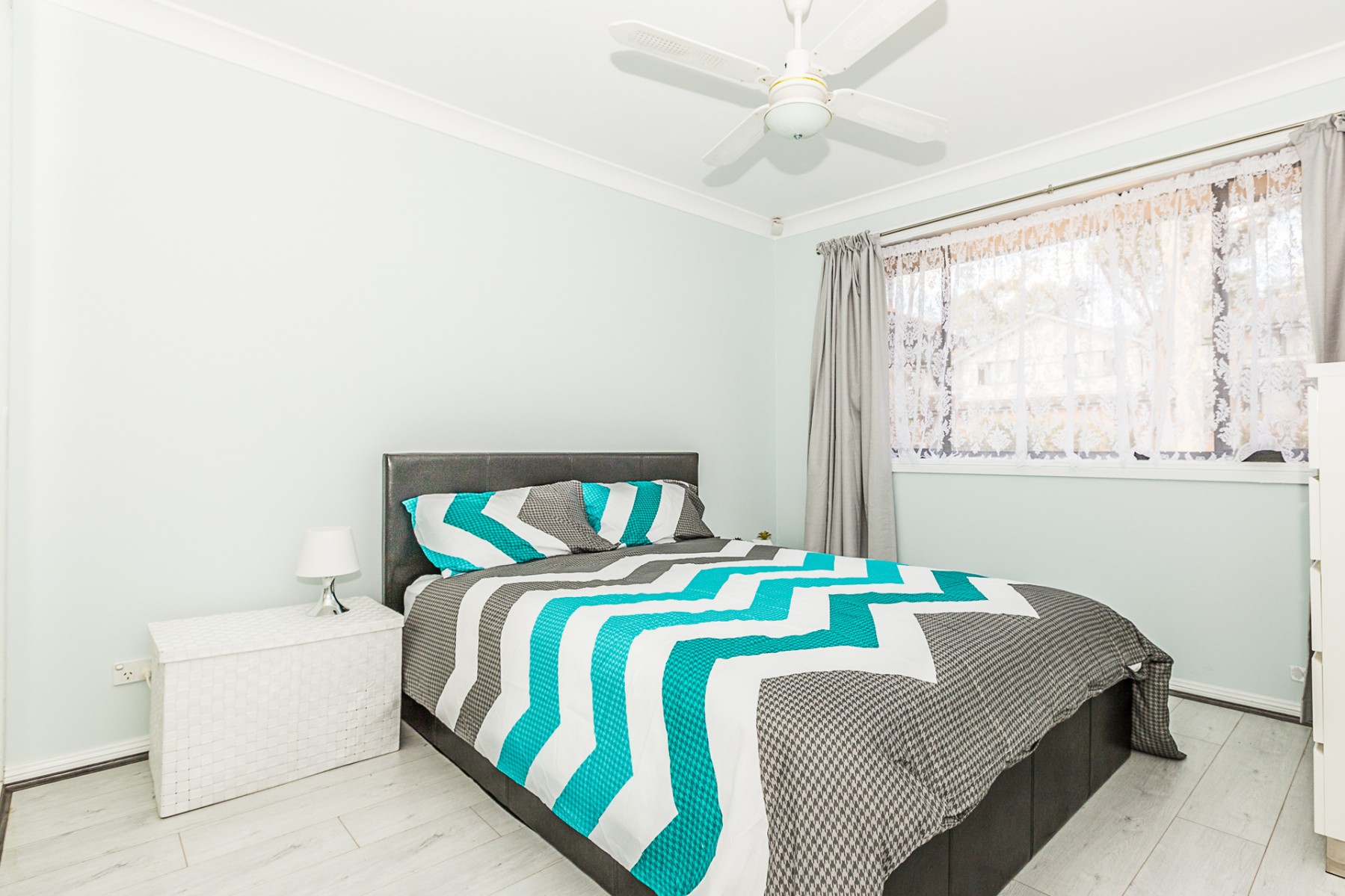 14/1 Greystanes Road, Greystanes - Thumbnail 5