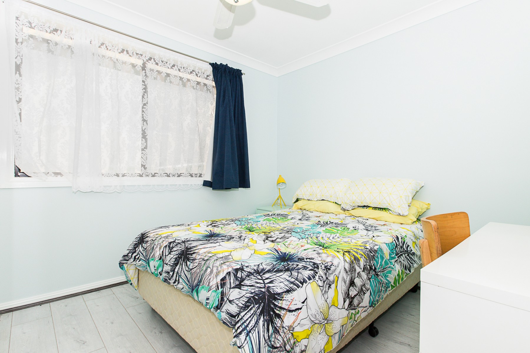 14/1 Greystanes Road, Greystanes - Thumbnail 6