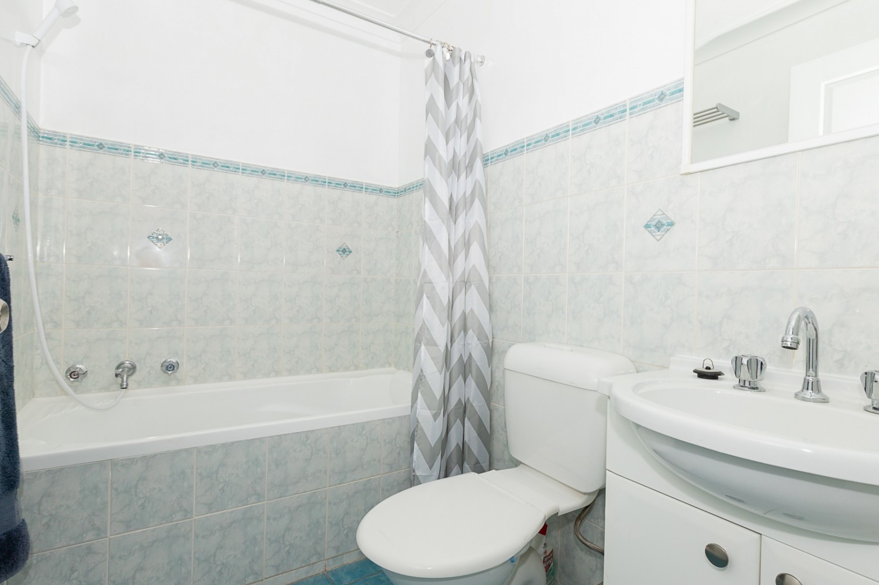 14/1 Greystanes Road, Greystanes - Thumbnail 7