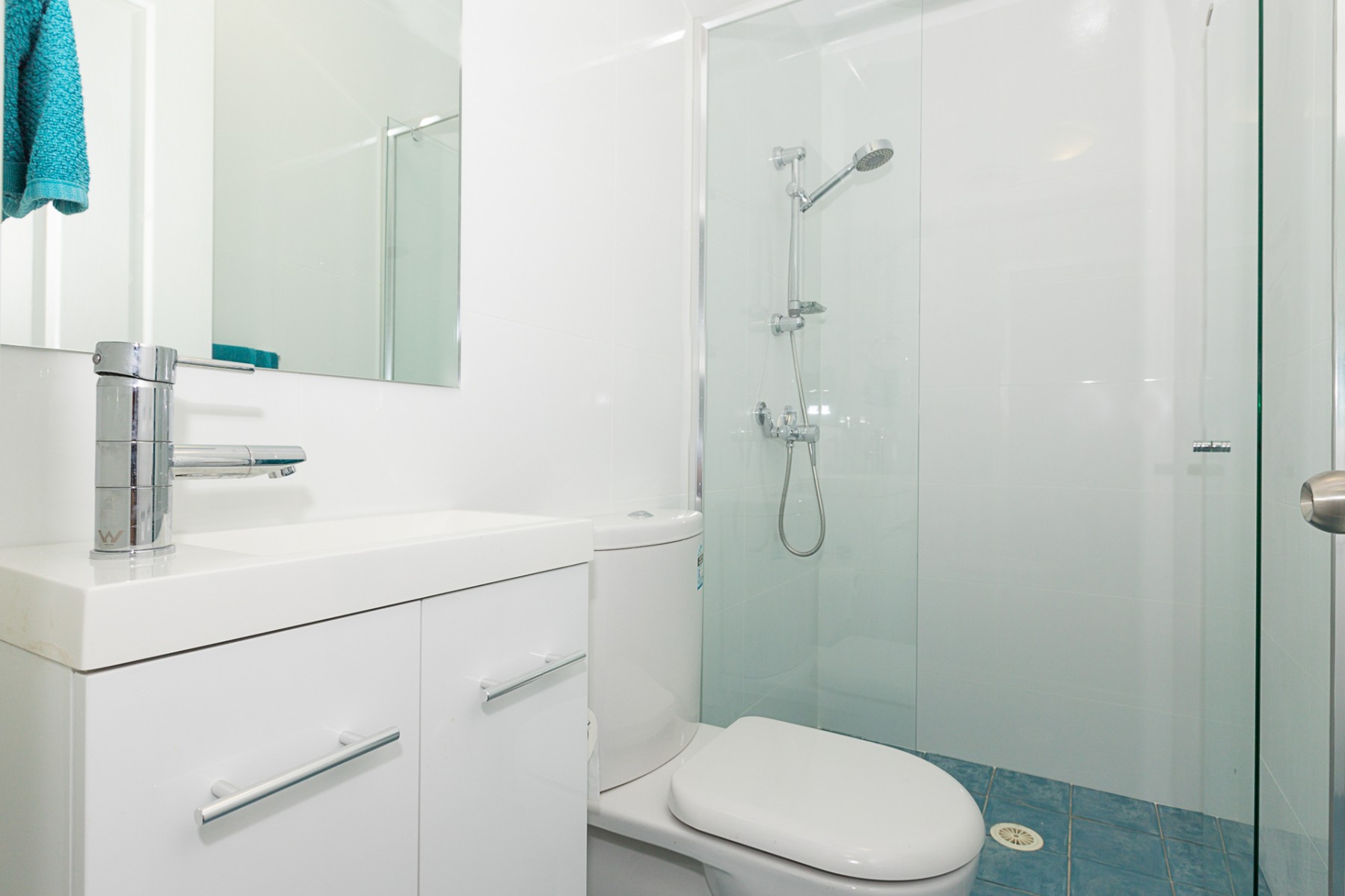 14/1 Greystanes Road, Greystanes - Thumbnail 8