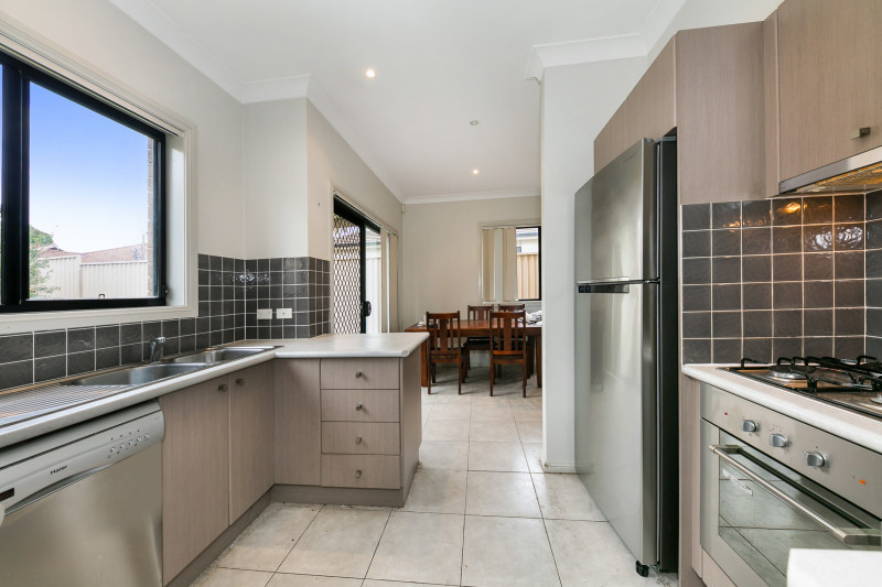 41a Girraween Road, Girraween - Thumbnail 2