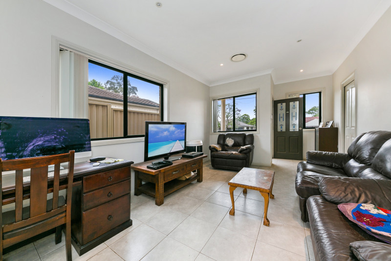 41a Girraween Road, Girraween - Thumbnail 4