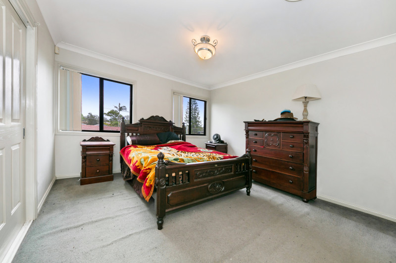 41a Girraween Road, Girraween - Thumbnail 5