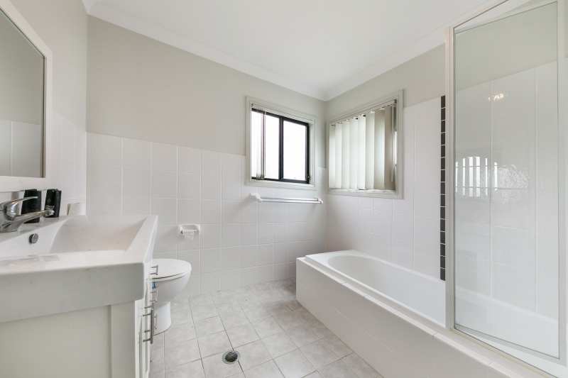 41a Girraween Road, Girraween - Thumbnail 6