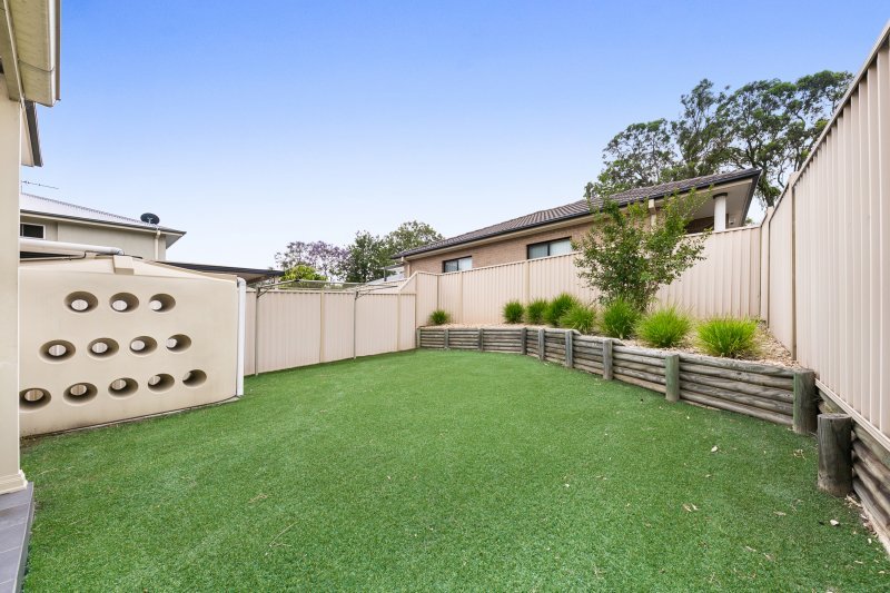 41a Girraween Road, Girraween - Thumbnail 7