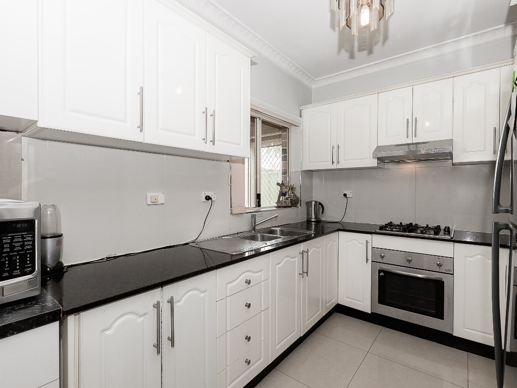 1/57 Killeen Street, Wentworthville - Thumbnail 2