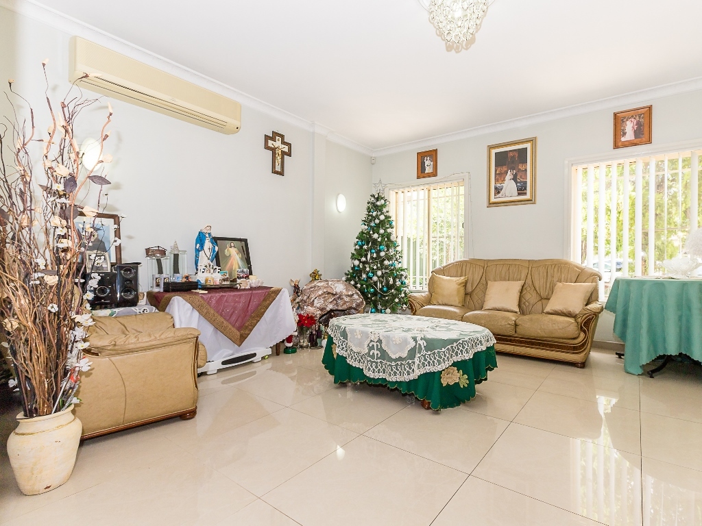 1/57 Killeen Street, Wentworthville - Thumbnail 3