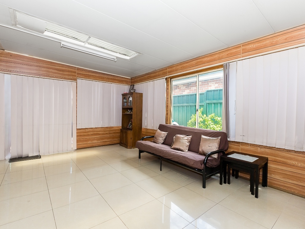 1/57 Killeen Street, Wentworthville - Thumbnail 4