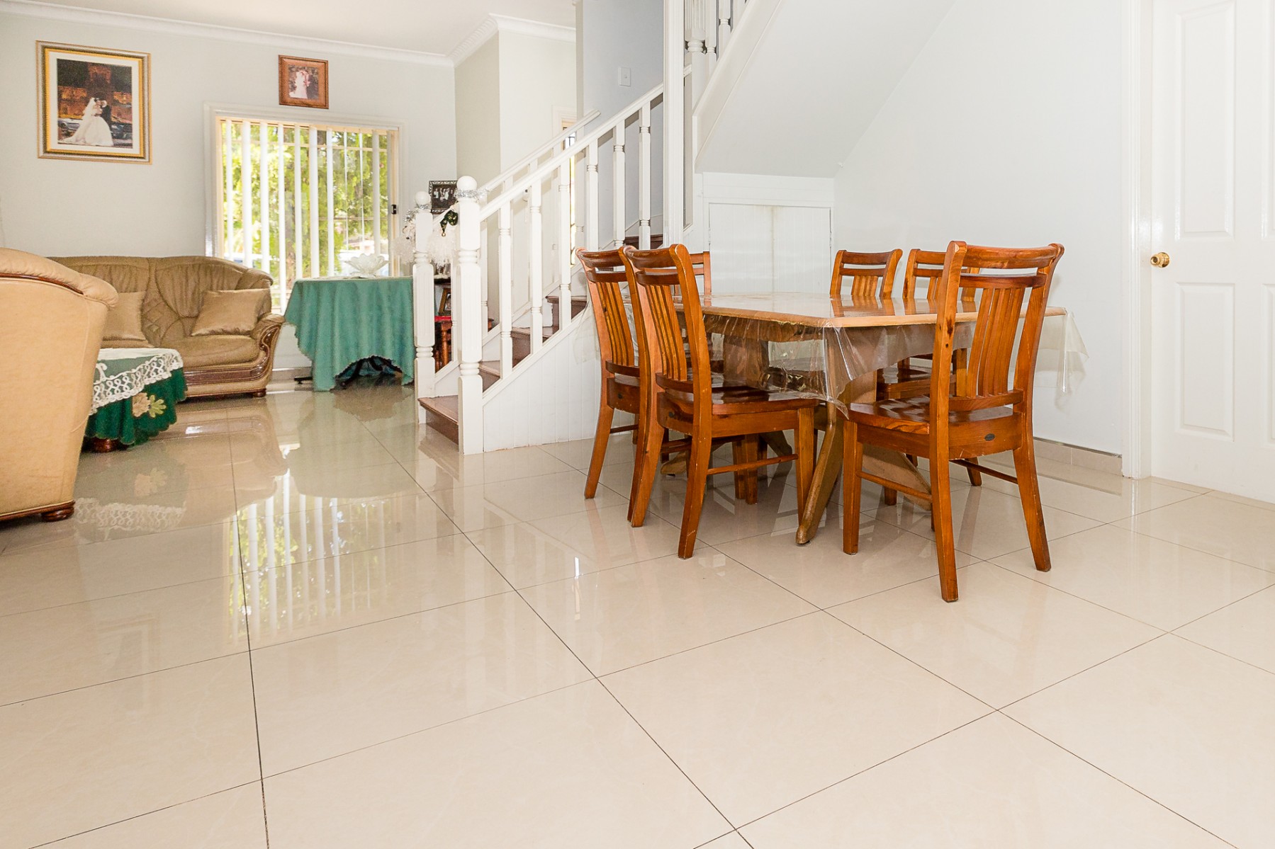 1/57 Killeen Street, Wentworthville - Thumbnail 5