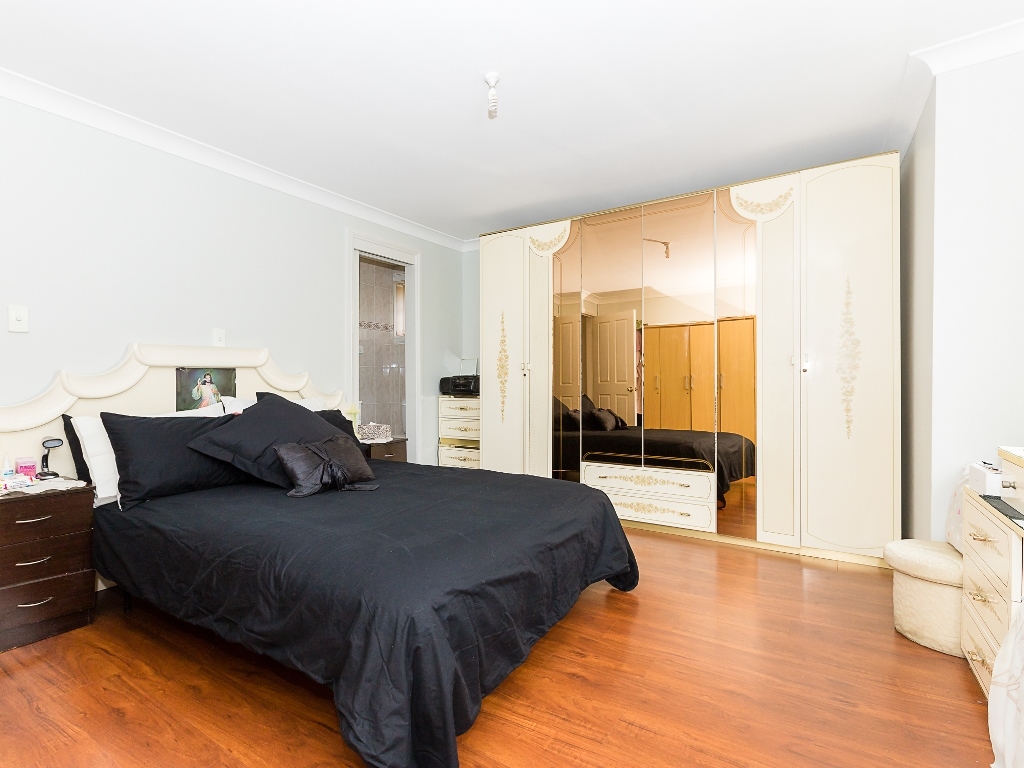1/57 Killeen Street, Wentworthville - Thumbnail 6