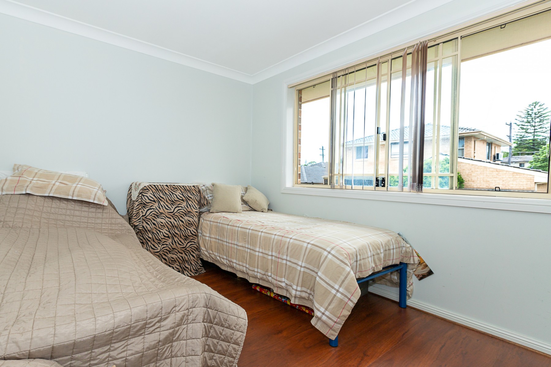 1/57 Killeen Street, Wentworthville - Thumbnail 7