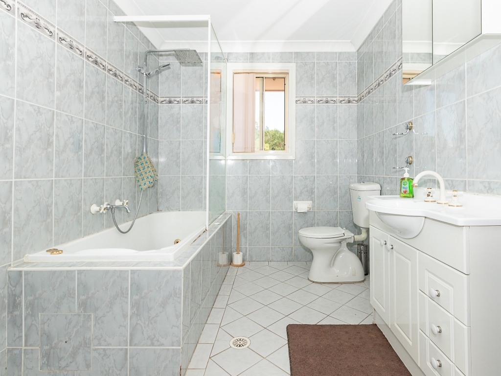 1/57 Killeen Street, Wentworthville - Thumbnail 8