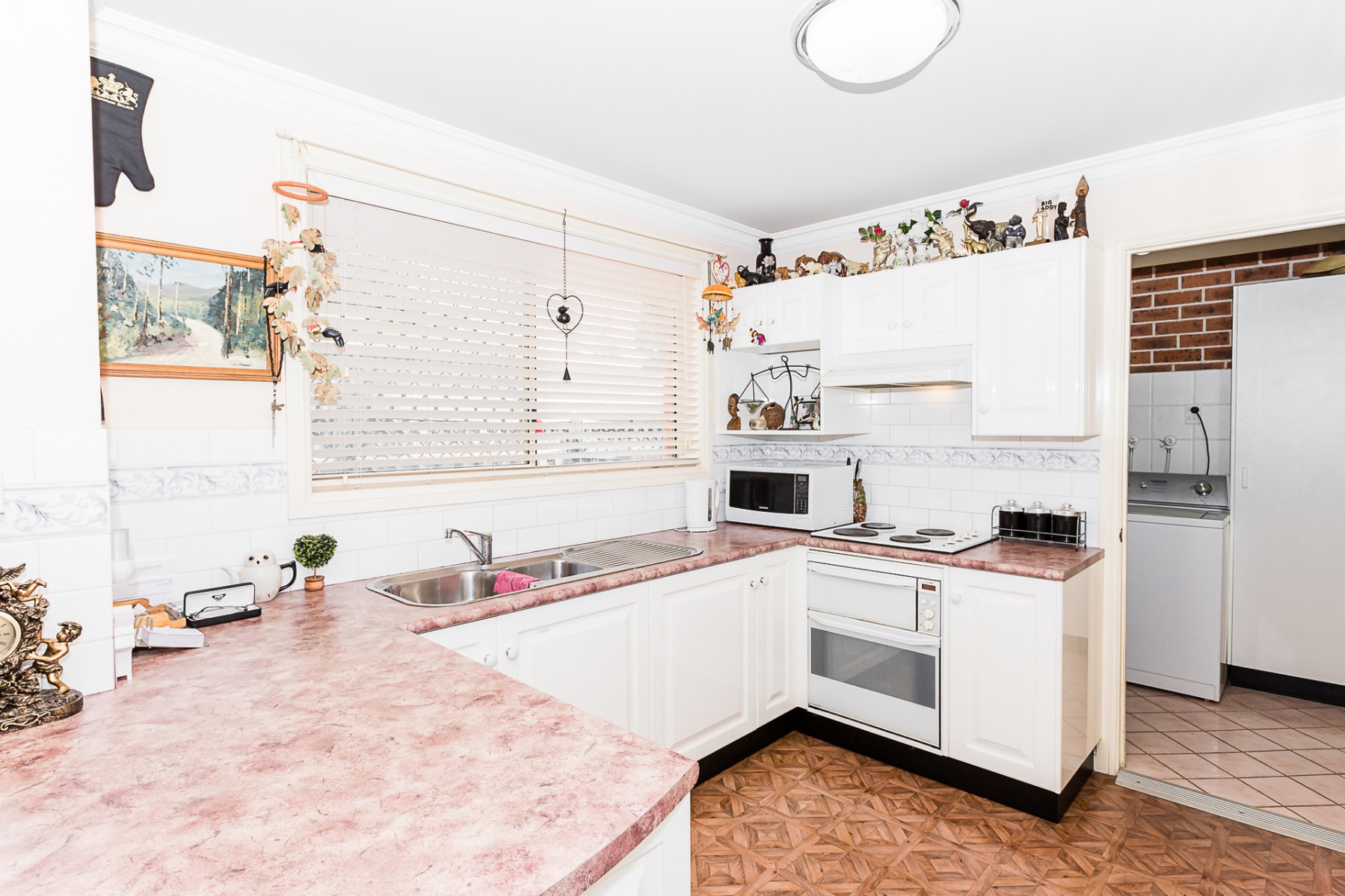 1/80 Girraween Road, Girraween - Thumbnail 2