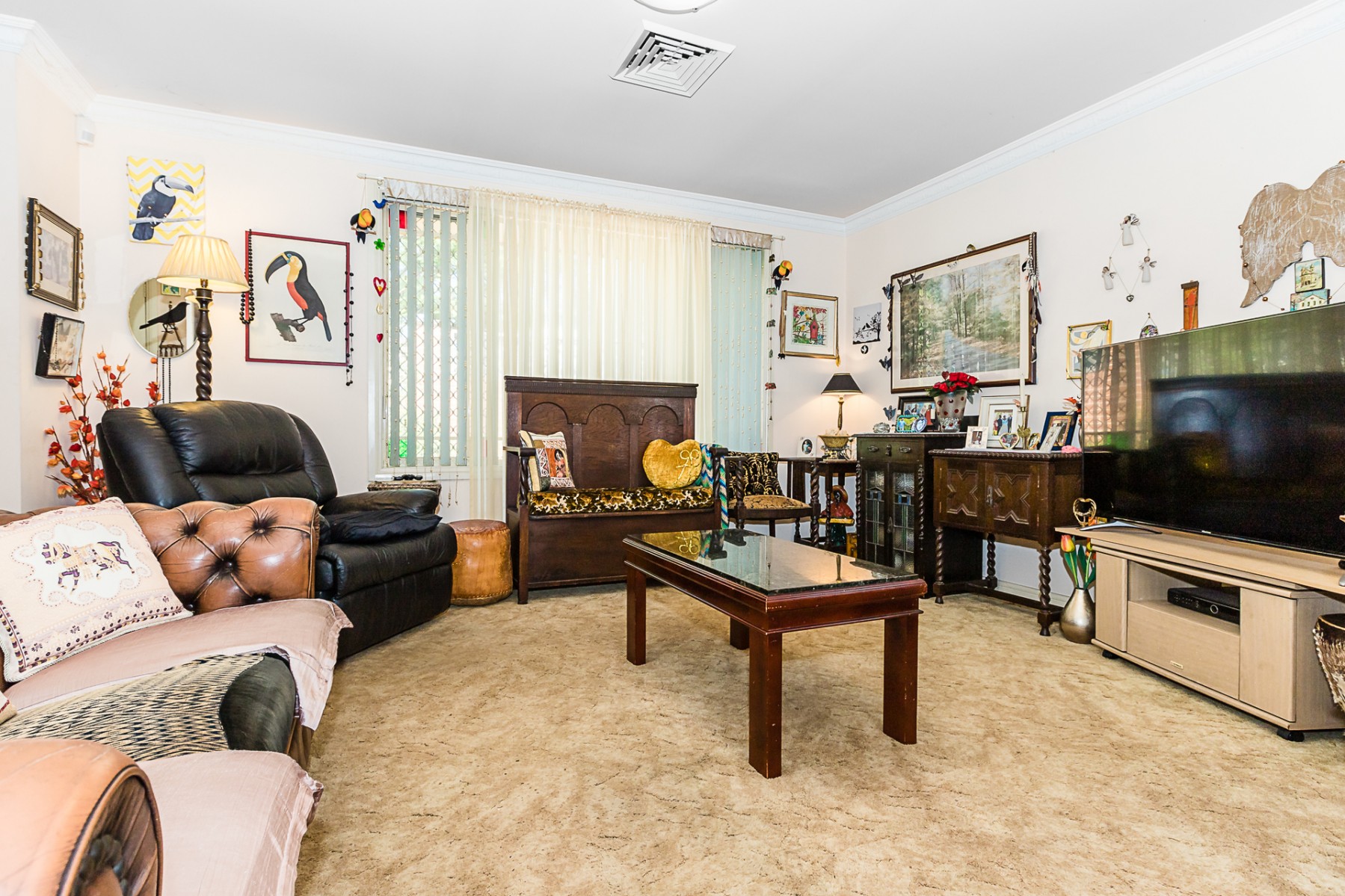 1/80 Girraween Road, Girraween - Thumbnail 3