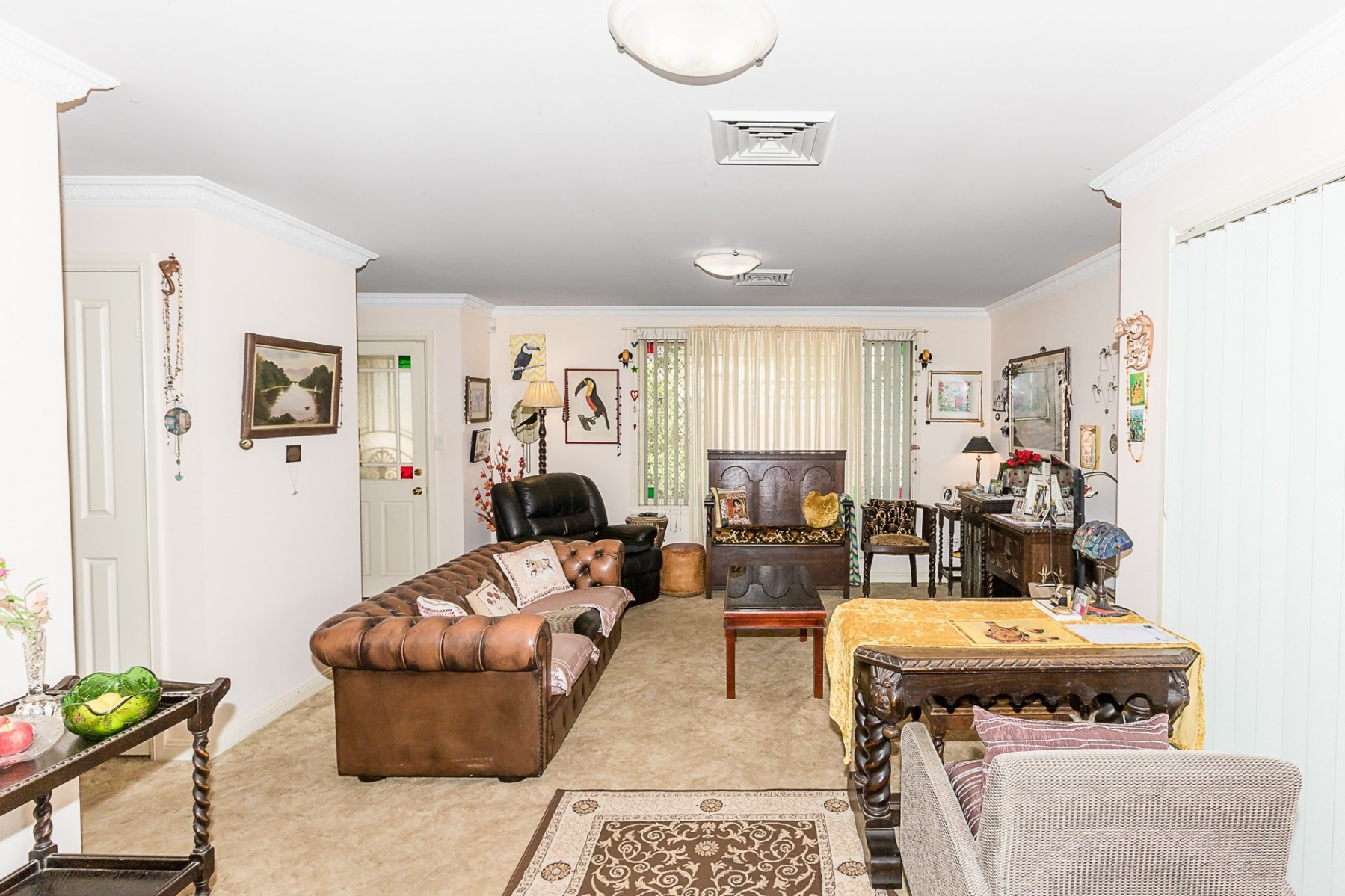 1/80 Girraween Road, Girraween - Thumbnail 4