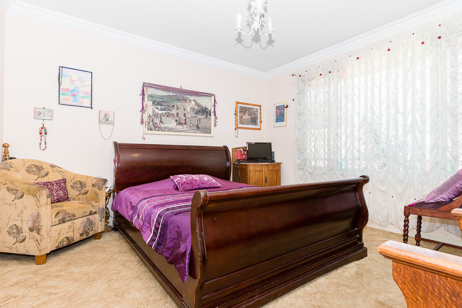 1/80 Girraween Road, Girraween - Thumbnail 5