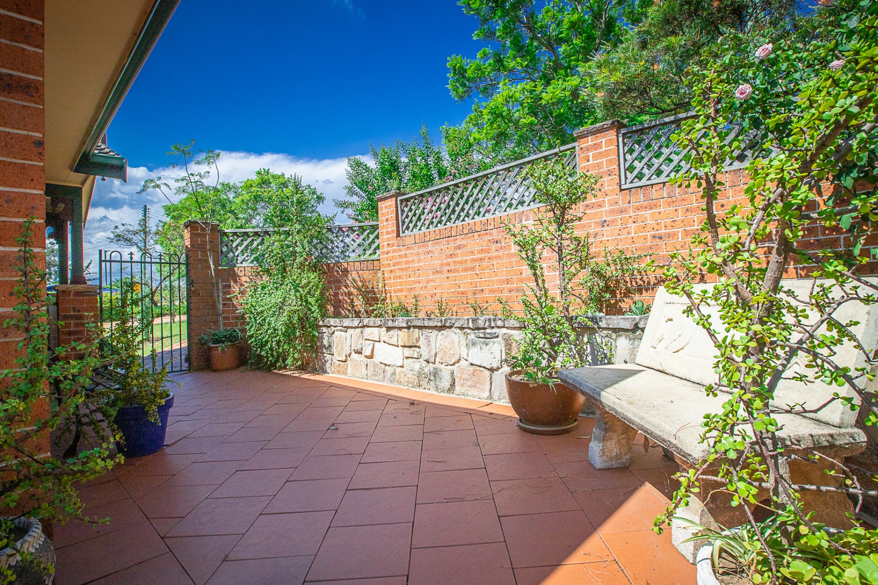 1/80 Girraween Road, Girraween - Thumbnail 8