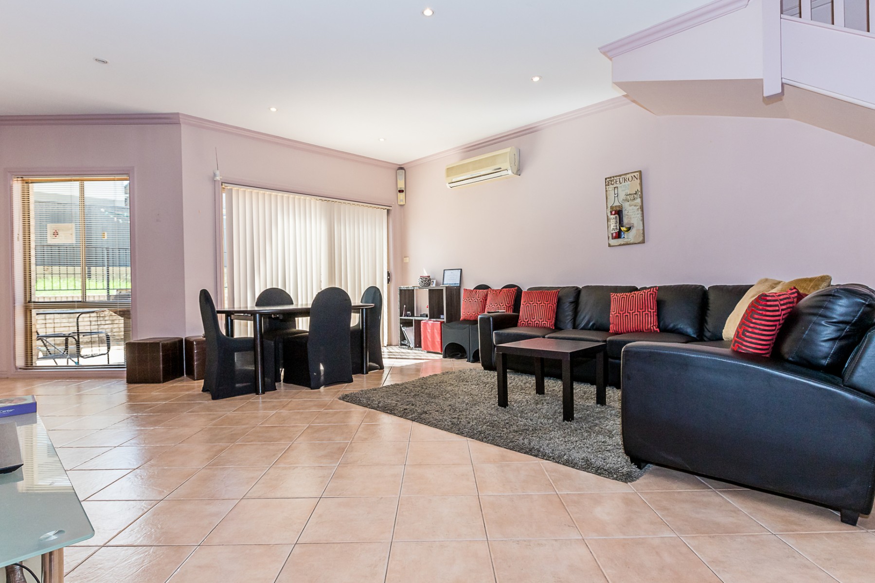53 Cooma Road, Greystanes - Thumbnail 3