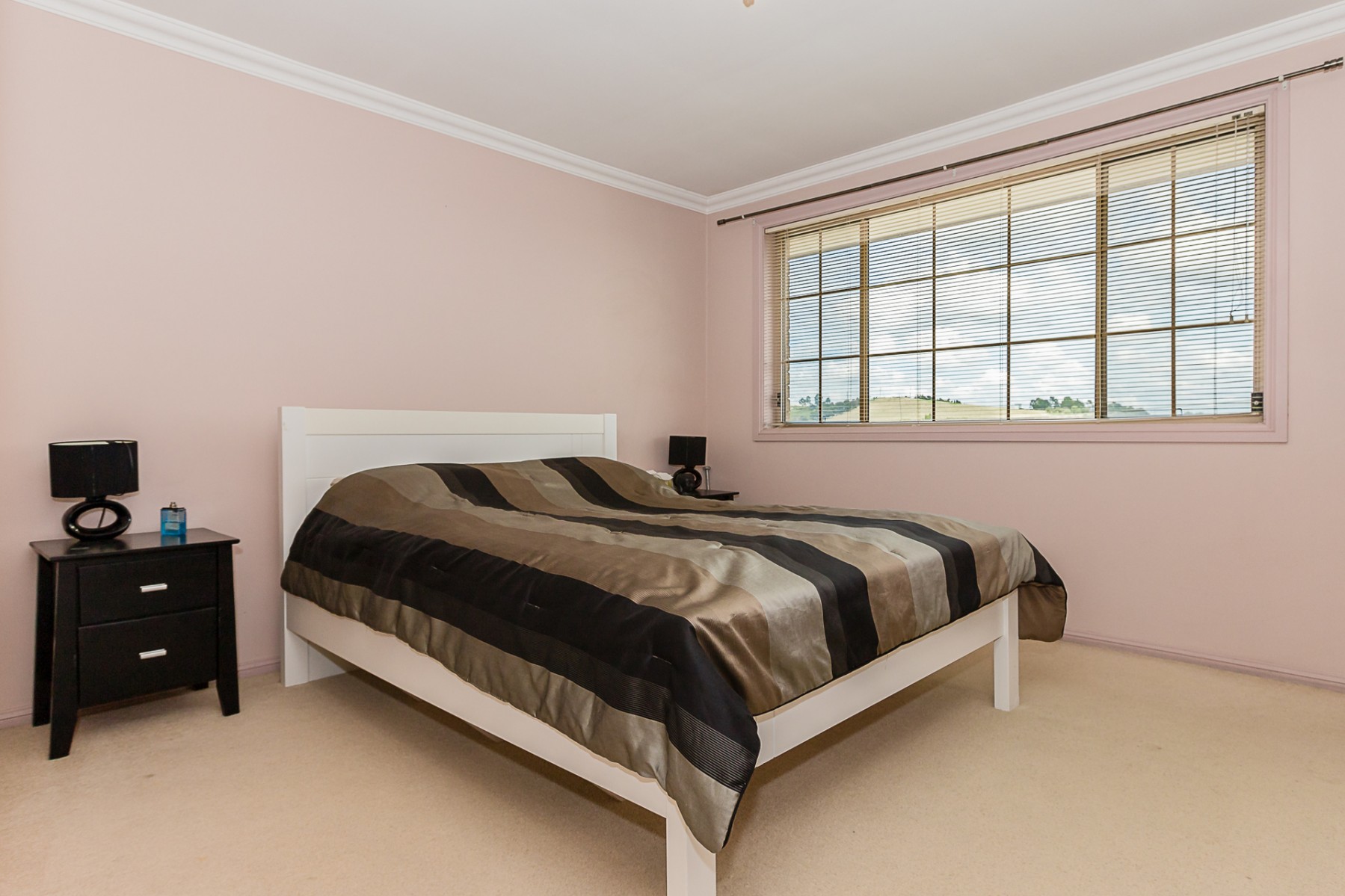 53 Cooma Road, Greystanes - Thumbnail 4