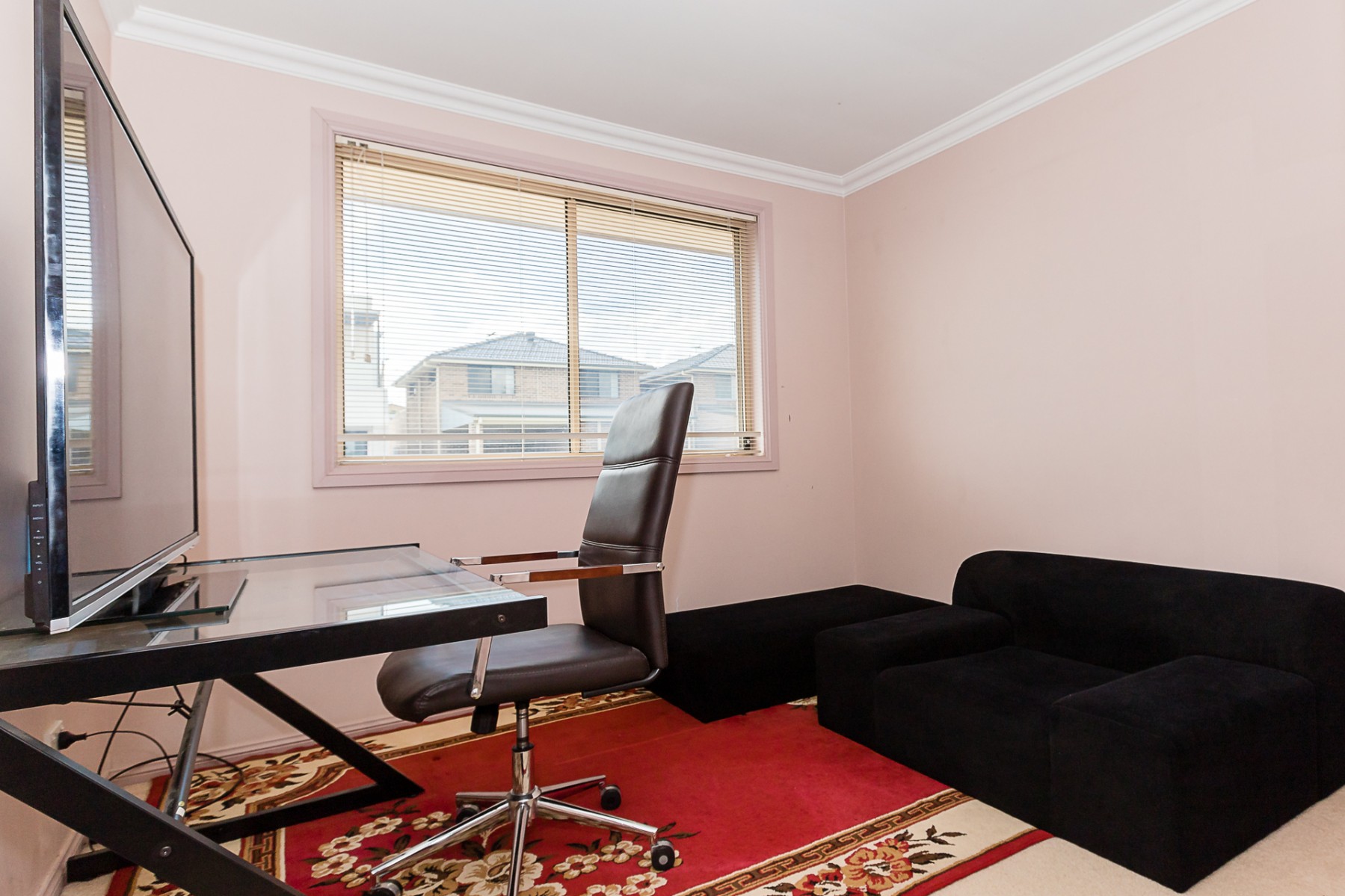 53 Cooma Road, Greystanes - Thumbnail 5