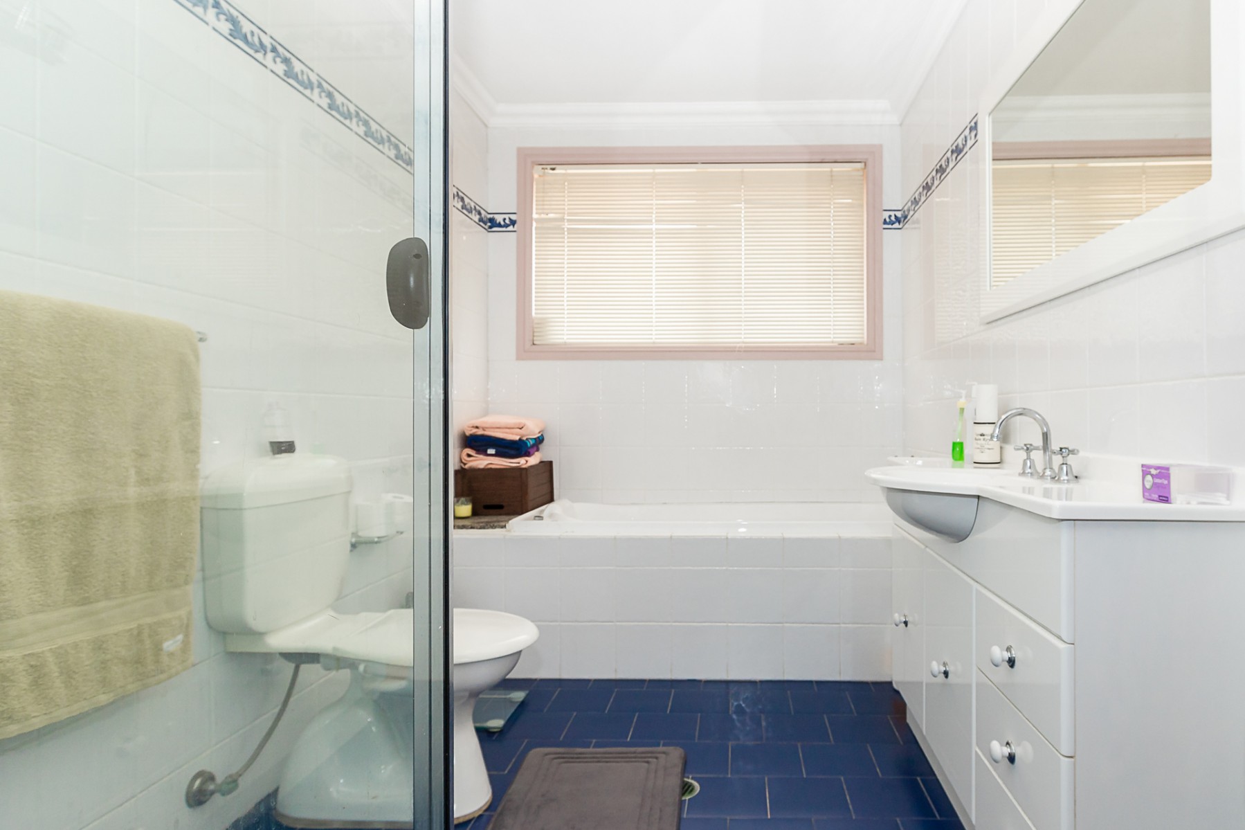 53 Cooma Road, Greystanes - Thumbnail 6